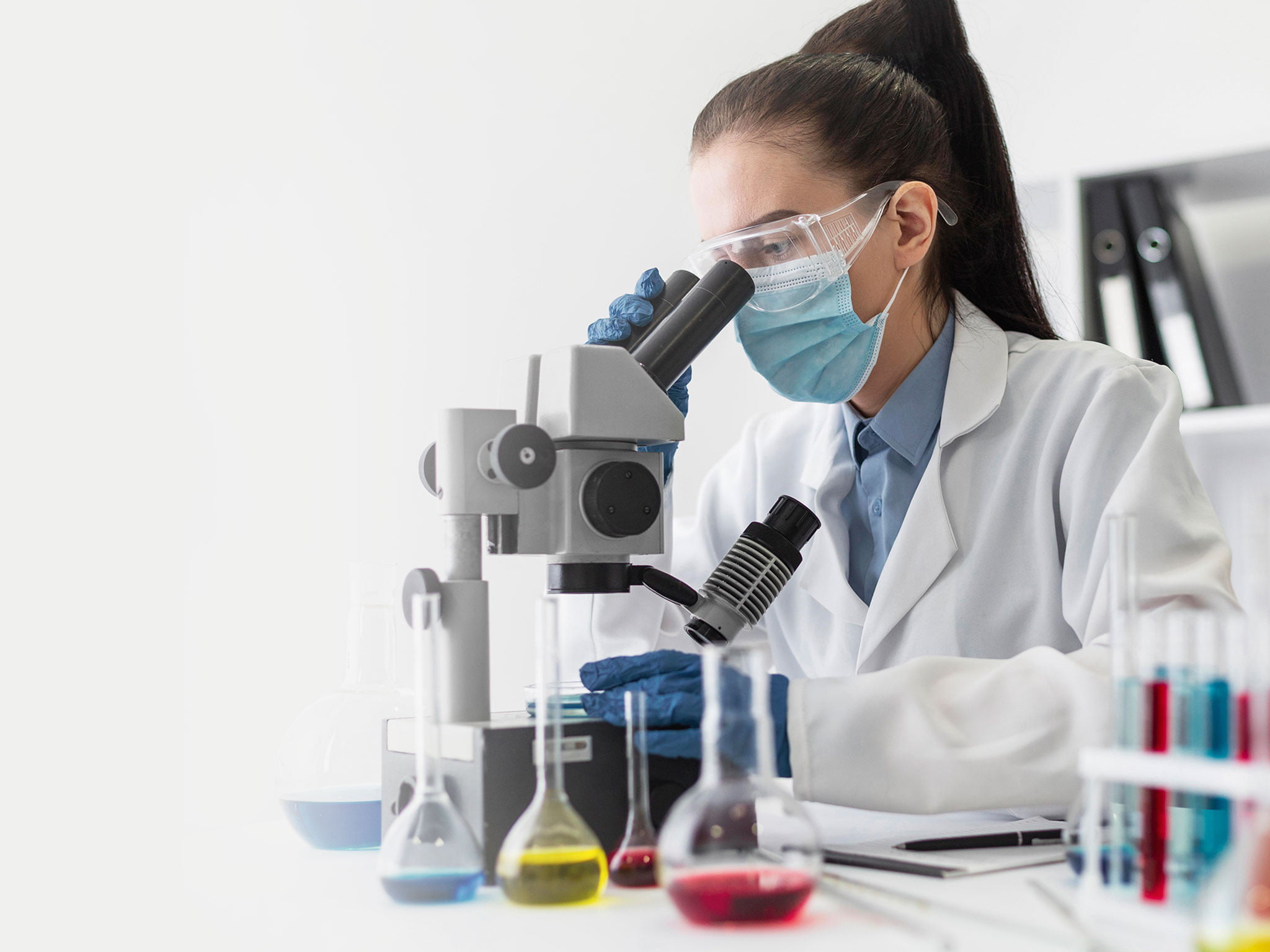 Numed Rd Specialities - Numed Super Speciality Hospital