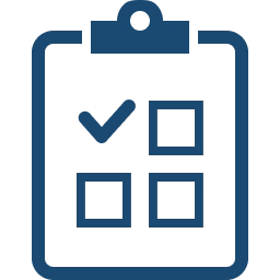 best hospital in Noida Extension and Greater Noida West