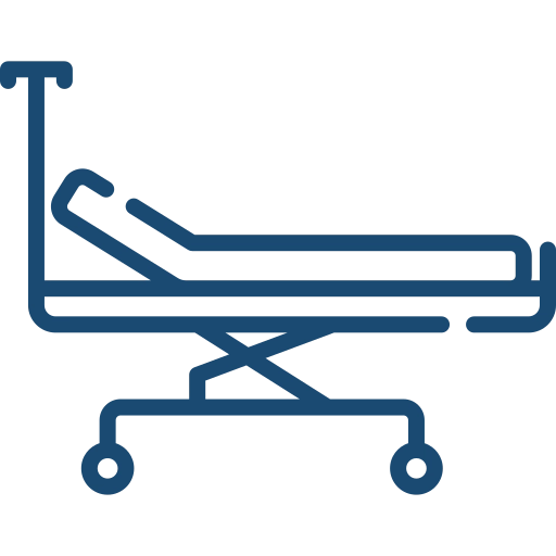 best hospital in Noida Extension and Greater Noida West