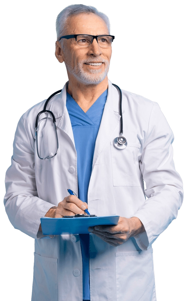 best hospital in Noida Extension and Greater Noida West