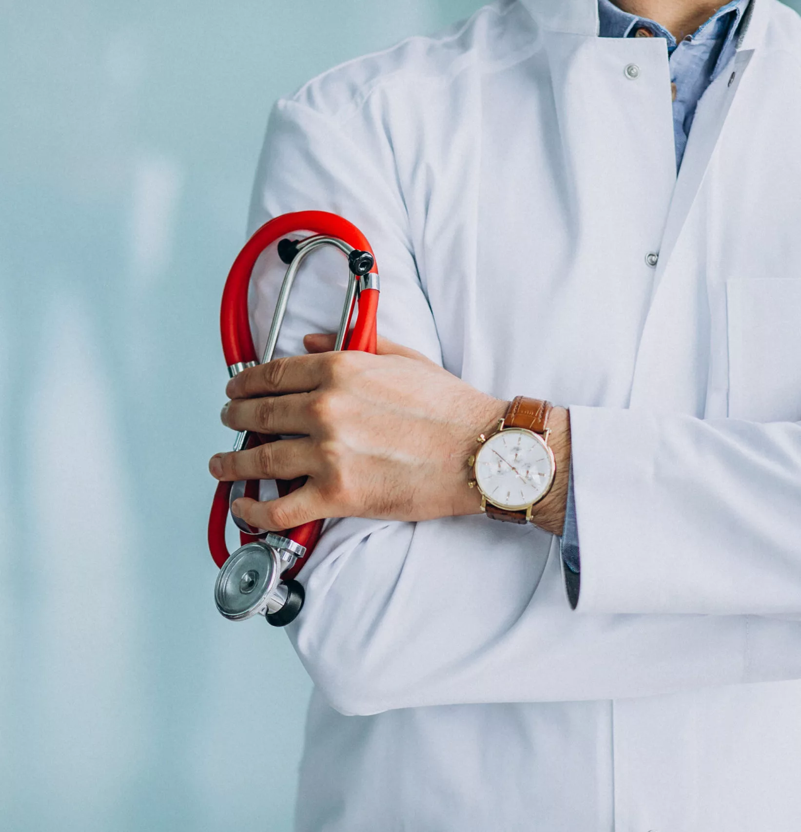 Best Multispeciality Hospital in Greater Noida