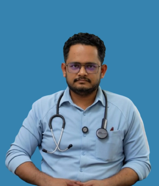 Best Doctors in Greater Noida West