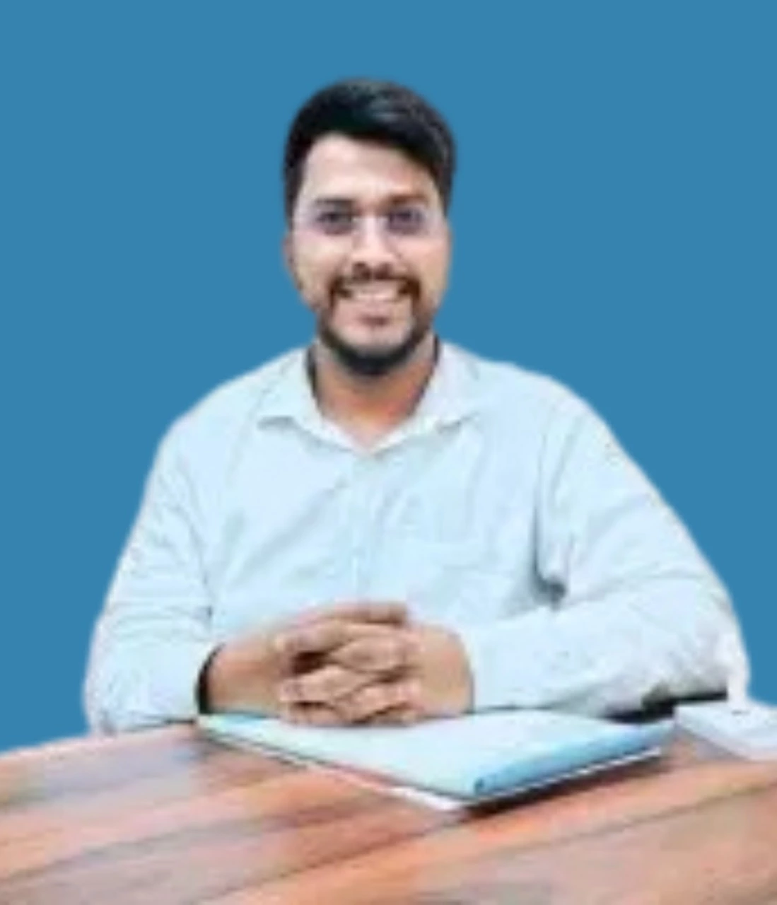 Best Doctors in Greater Noida West