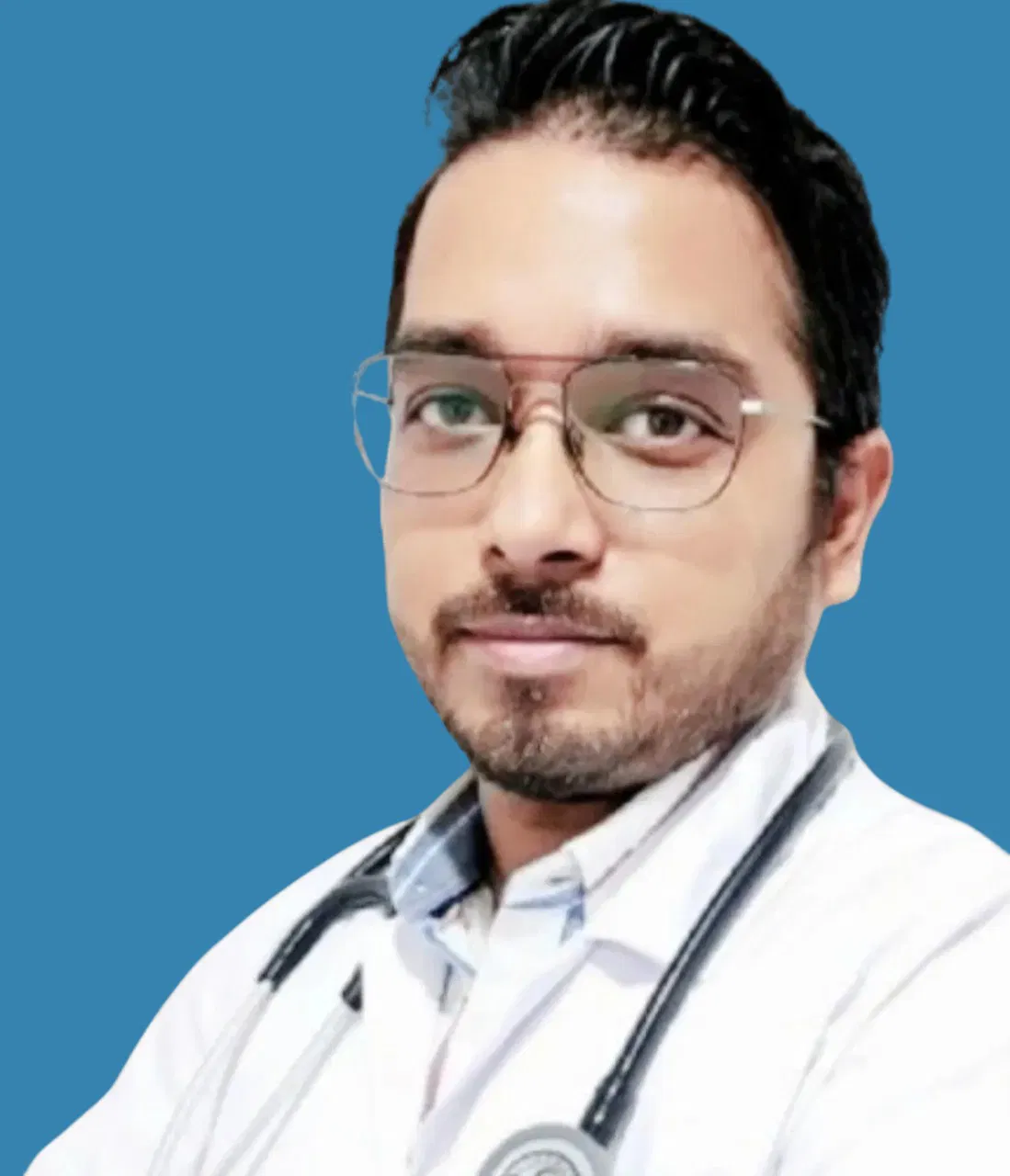 Best Doctors in Greater Noida West