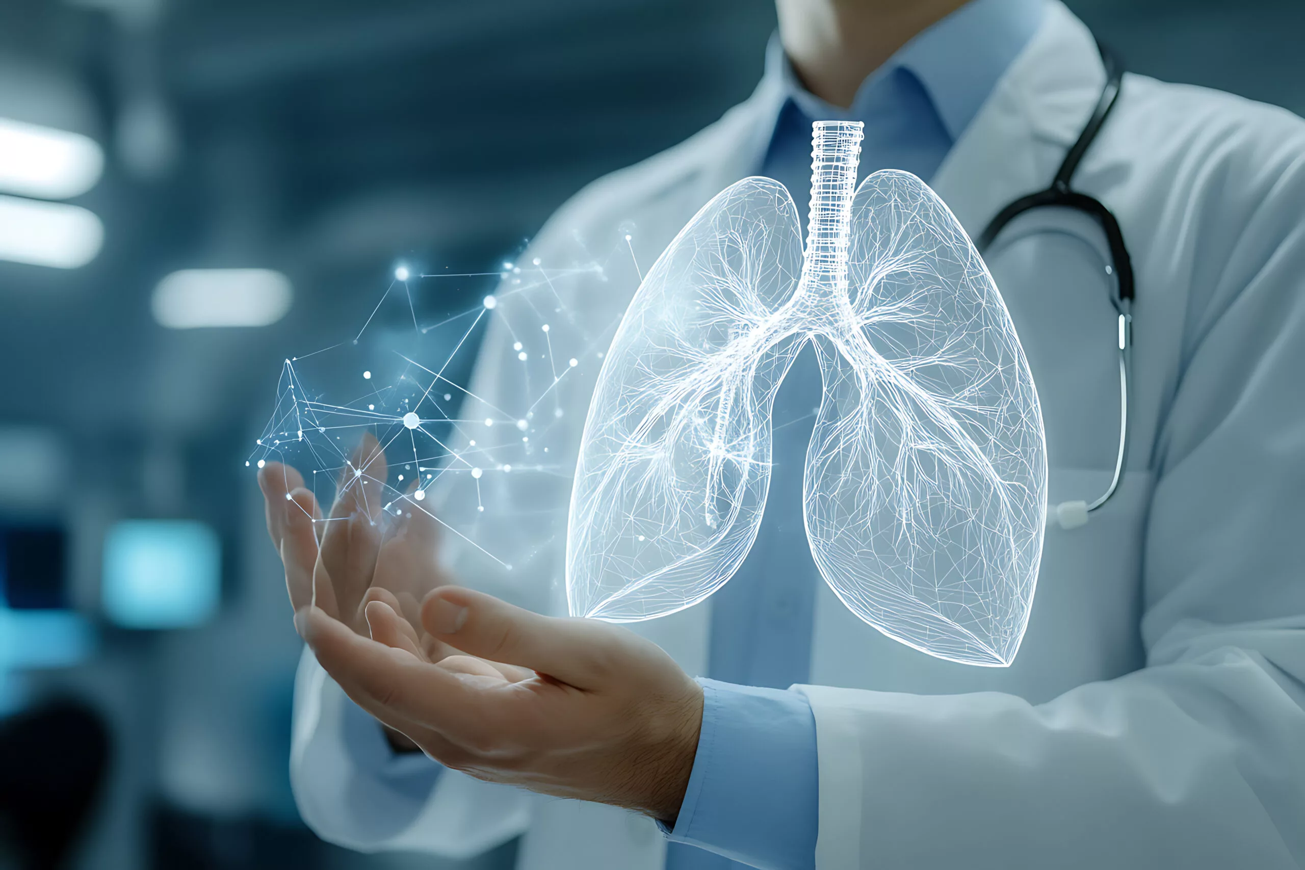 Best Super Speciality Hospital in Greater Noida