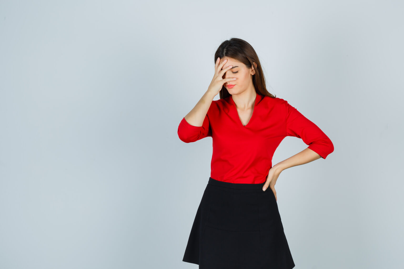 Best Pilonidal Sinus Surgery | NUmed Hospital Noida