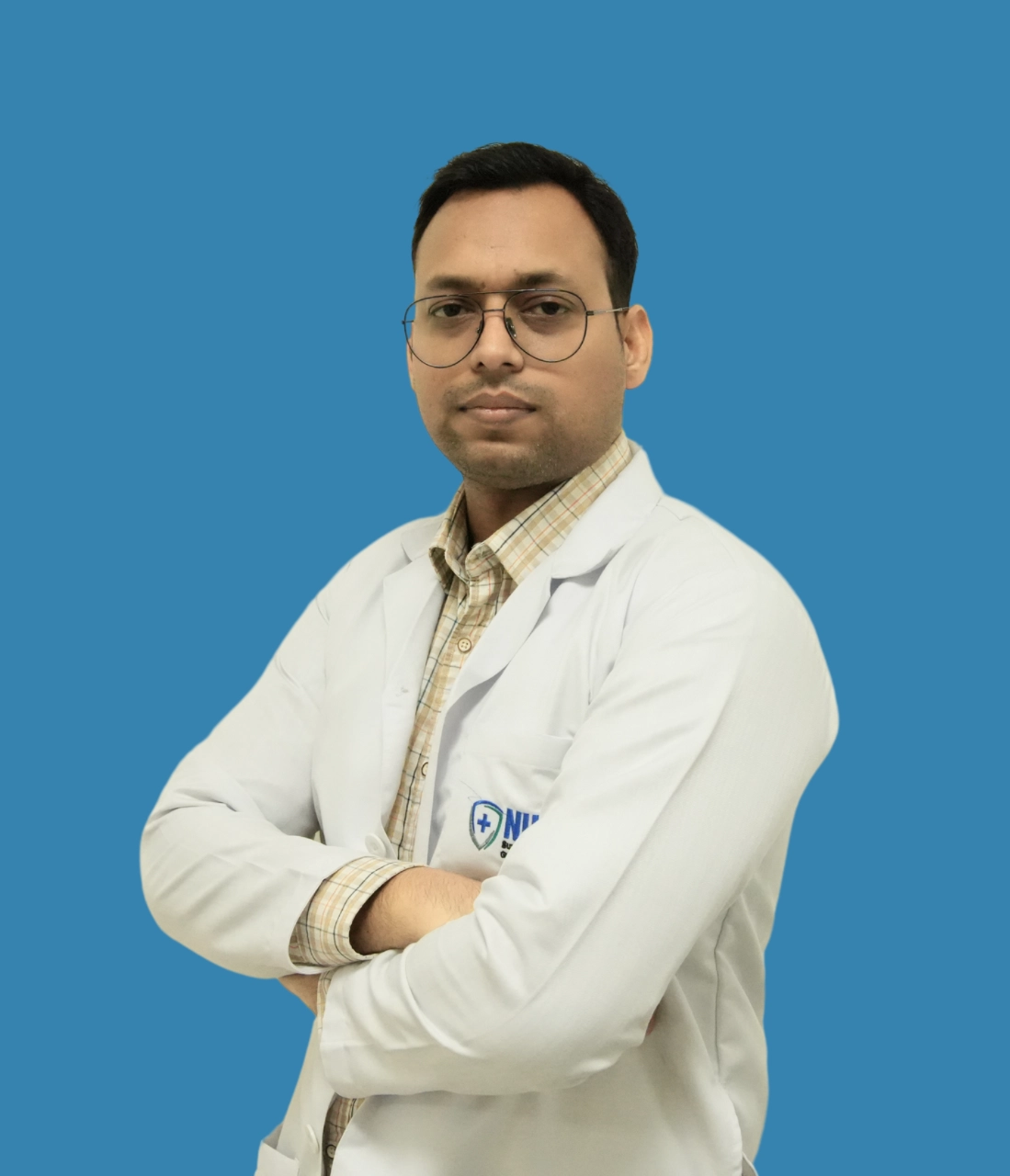Best Doctors in Greater Noida West