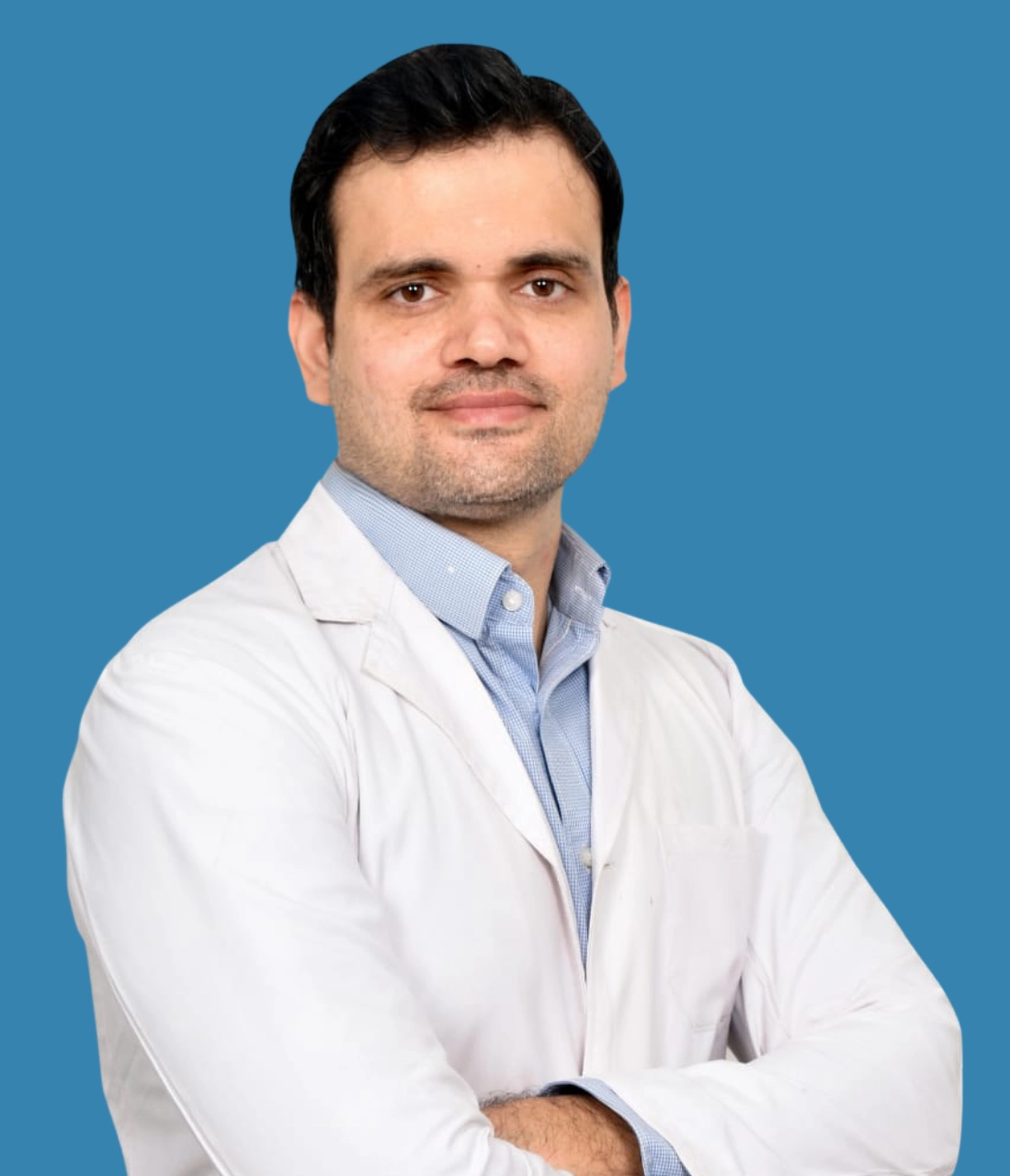 Best Doctors in Greater Noida West