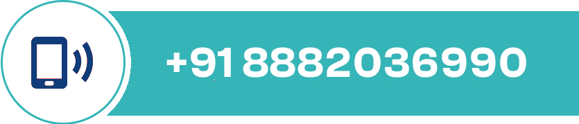 emergency number