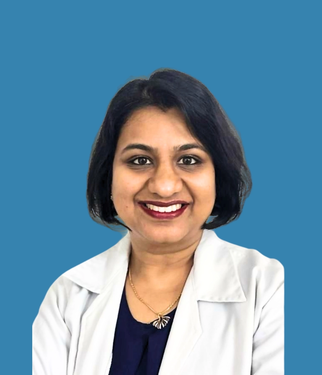 Best Doctors in Greater Noida West