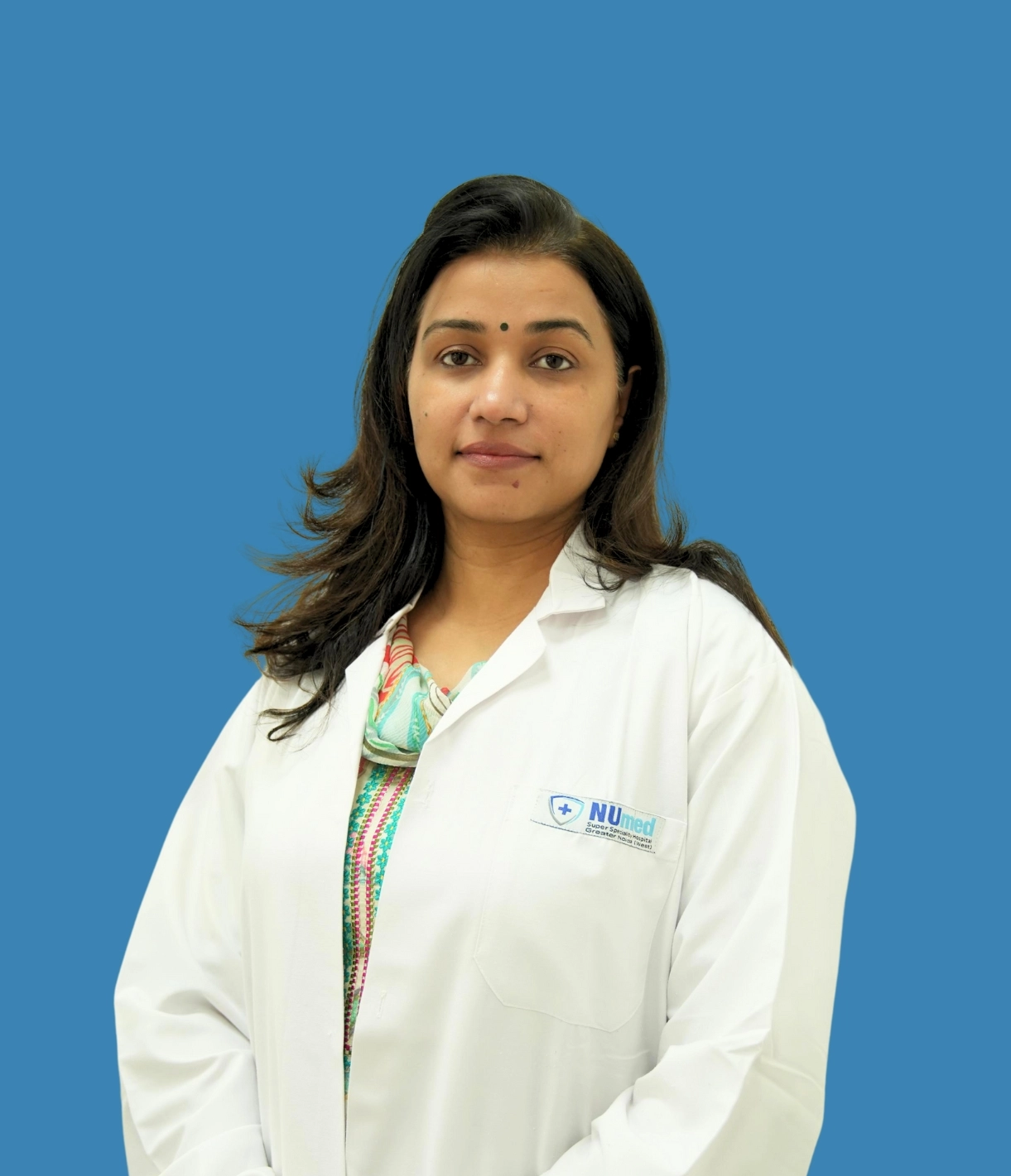 Dr. Tarang Yadav | Obstetrics & Gynaecology Expert
