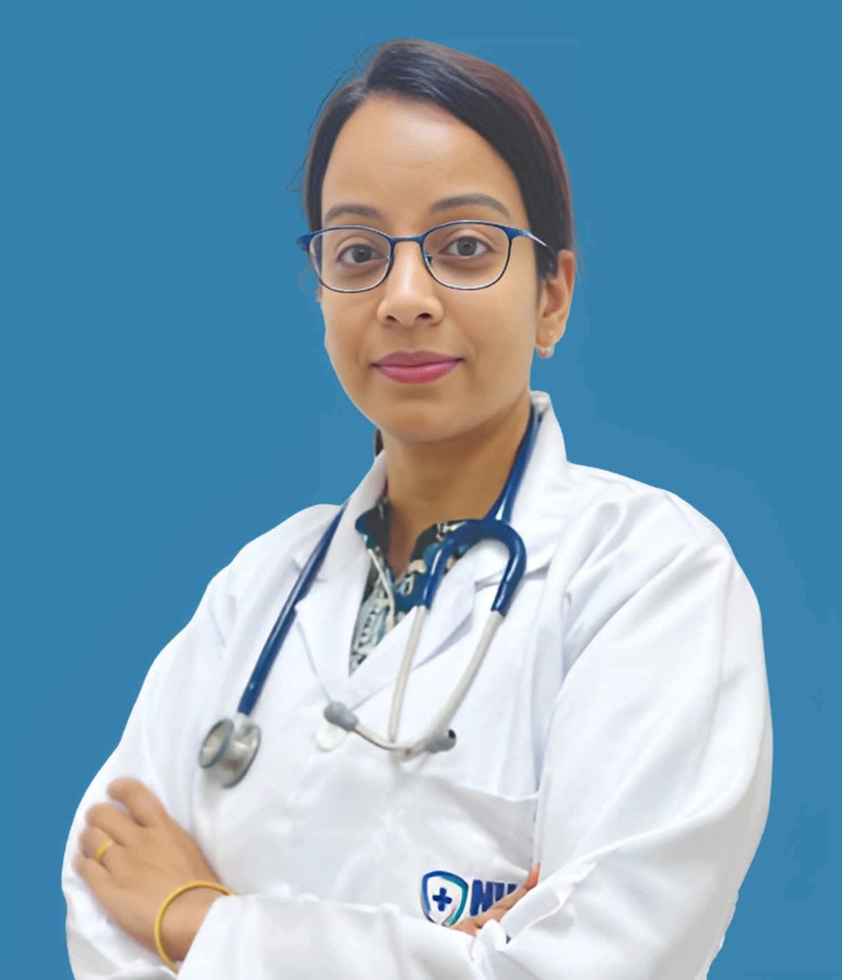 Best Doctors in Greater Noida West