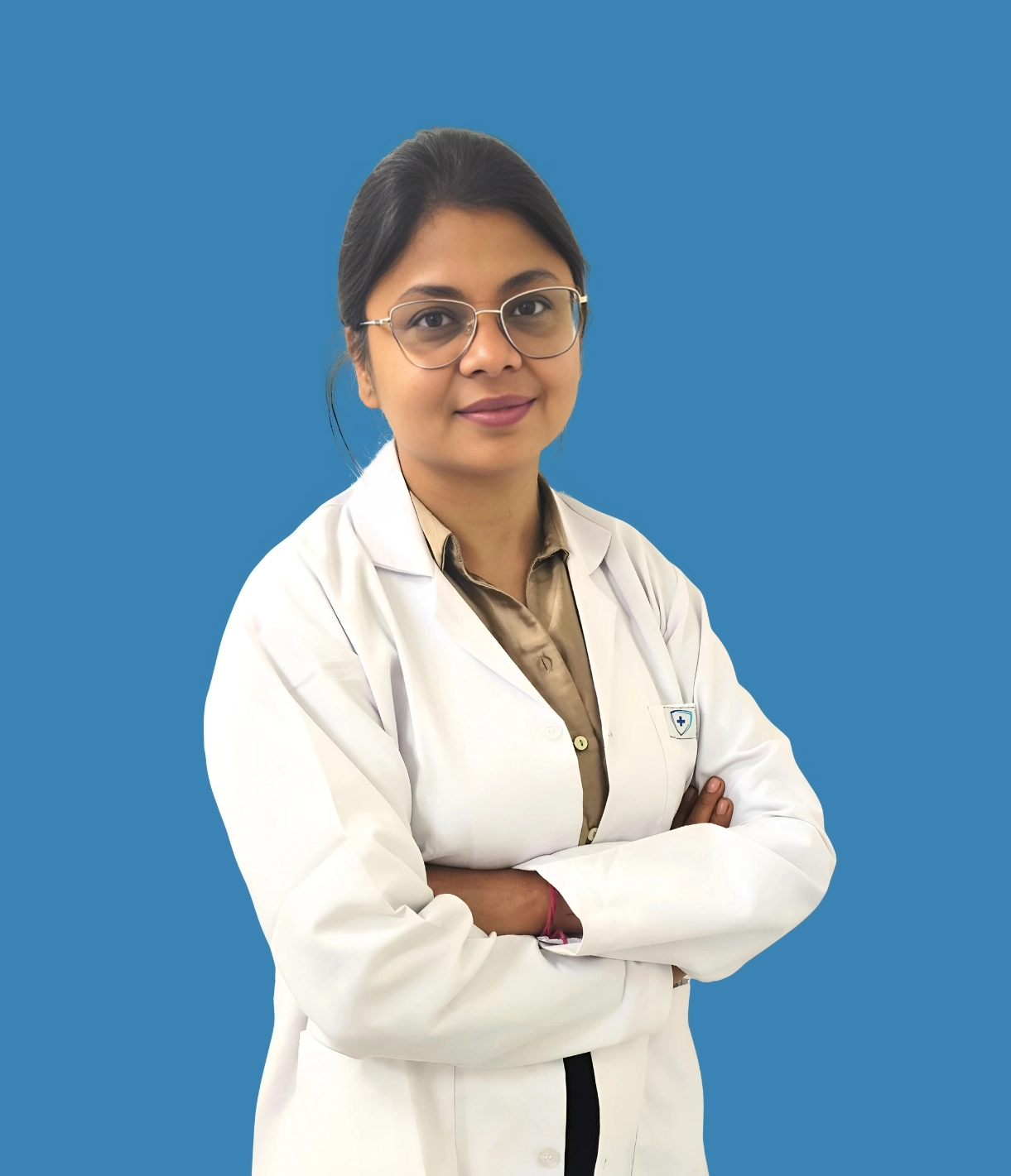 Best Doctors in Greater Noida West