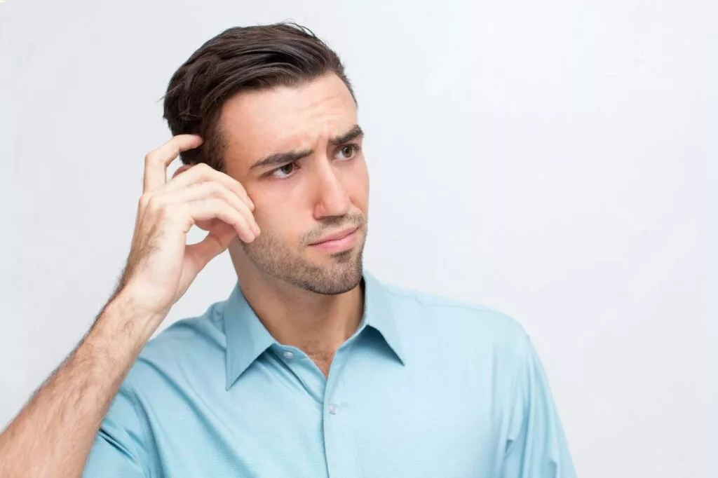 How to Stop OCD Thoughts Naturally: A Complete, Simple & Supportive Guide