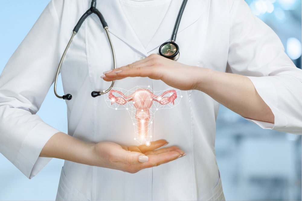 Top 10 Common Gynecological Disorders: Symptoms, Causes & Treatment