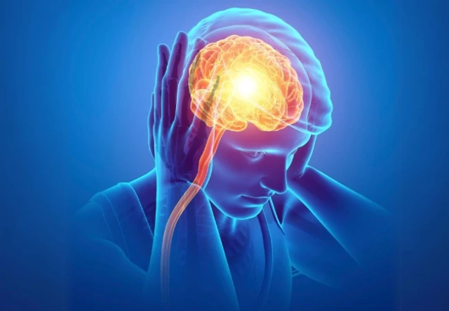 Neurological Physiotherapy: Treatment, Benefits & When You Need It