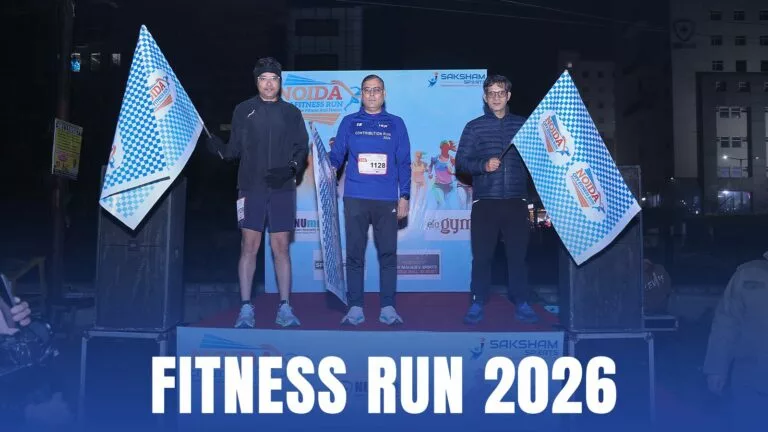 Fitness-Run-2026-768x432