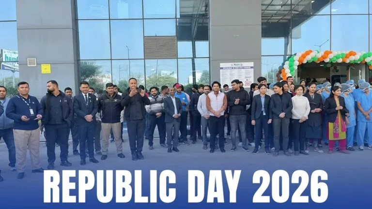 REPUBLIC-dAY-2026-768x432