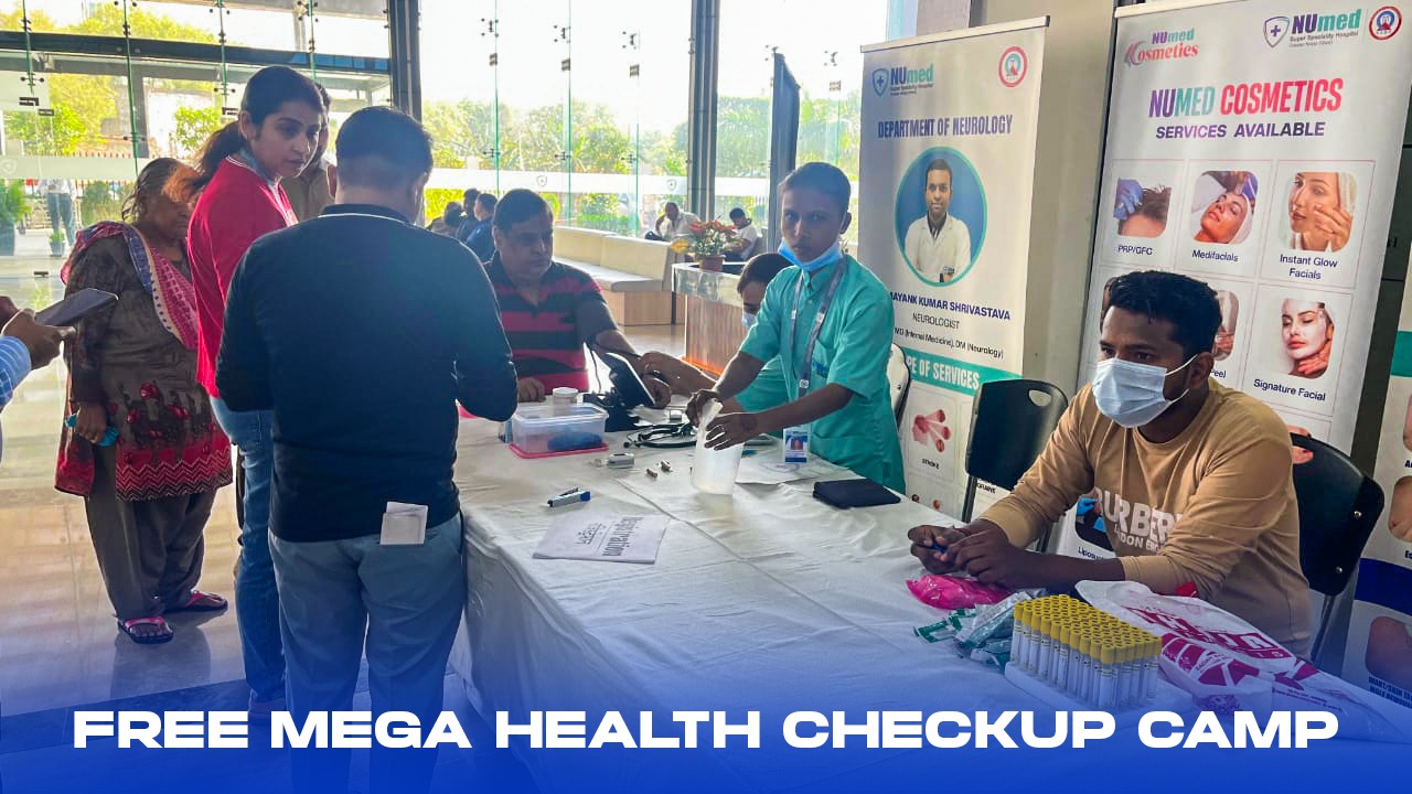 WhatsApp-Image-2026-03-23-at-3.50.13-PM