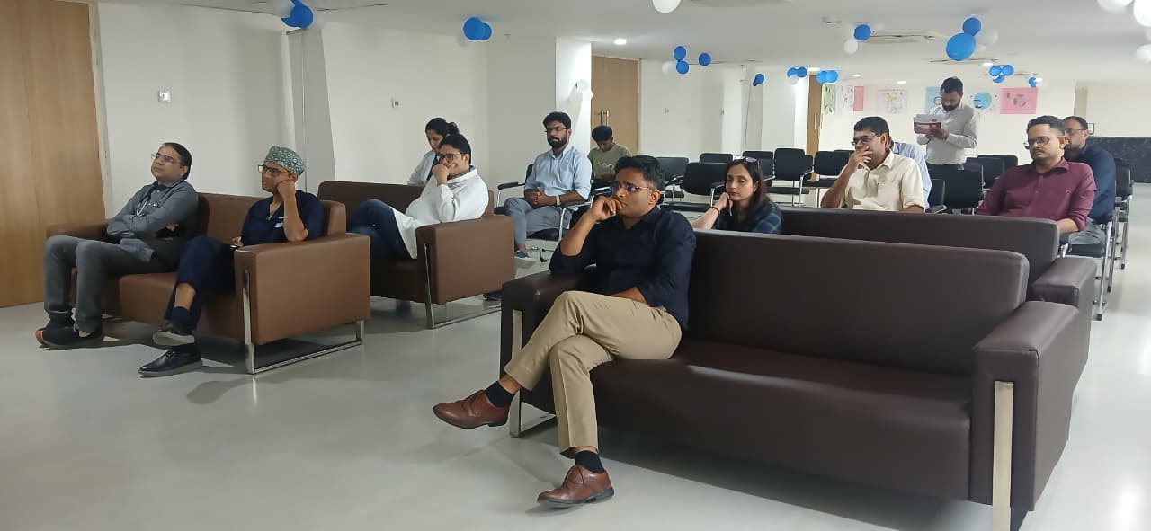 INTERNATIONAL SPEAKER PROGRAM