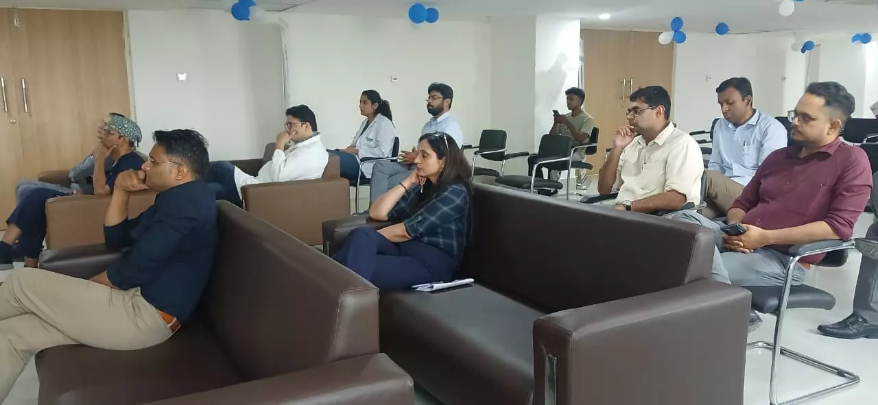 INTERNATIONAL SPEAKER PROGRAM