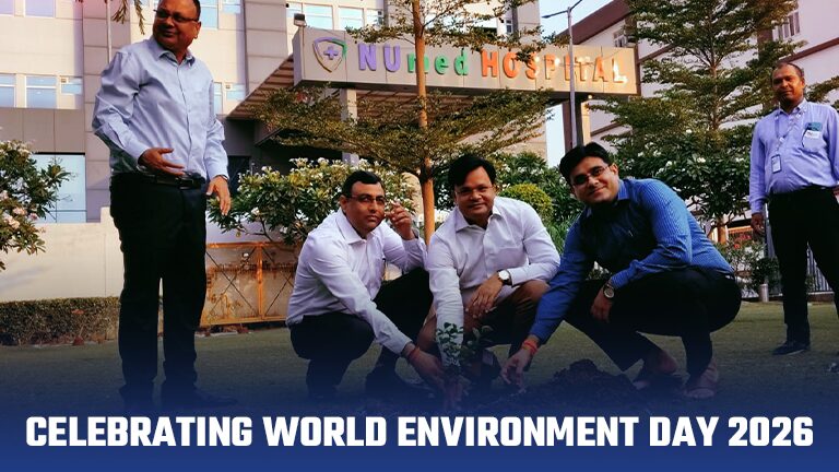 ENVIRONMENT (1)